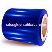 Wholesale Prepainted steel coil/color coated steel coil