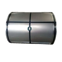 High Strength Galvanized Galvalumed Structural Steel Coil/Light Steel S550GD+AZ150 Structure Steel Coil