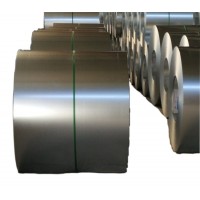 Zinc coating sheet galvanized steel cold rolled coil