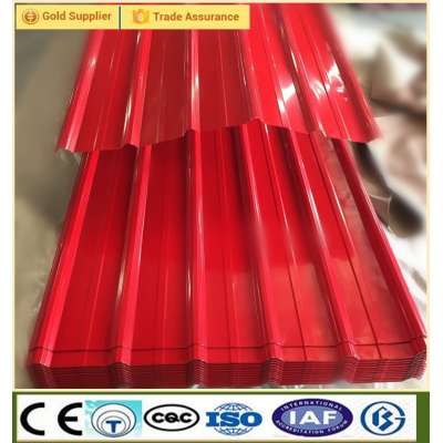 zinc roofing sheet corrugated steel roofing sheet roofing sheet sizes