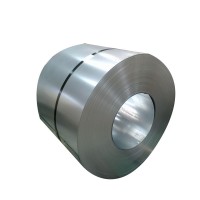 Hot Dipped DX51D Cold Rolled Galvanized Steel Coil Price Per KG