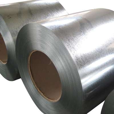 Good price roof steel galvanized coil