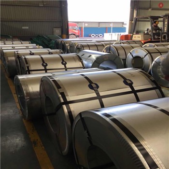 dx51d z100 galvanized steel coil galvanized steel slit coils