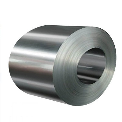 Low price DX51D 600-1250mm width prepainted galvanized steel /dx51d z100 galvanized steel coil