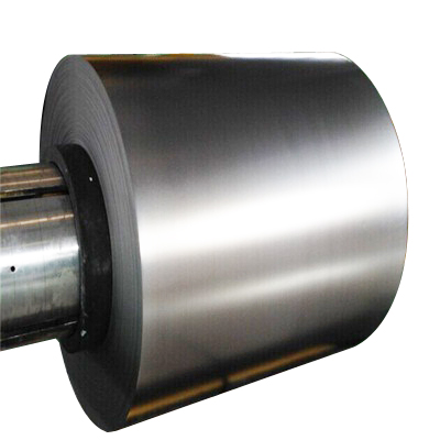 Galvanized steel coil/galvanized iron steel sheet in coil