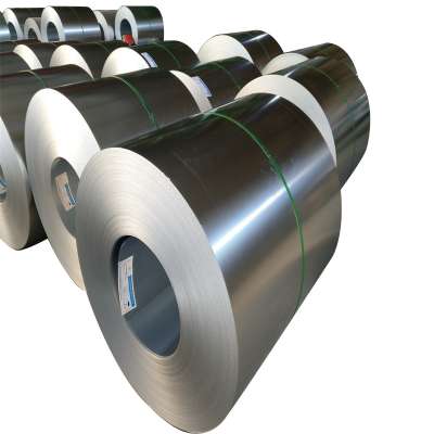 Galvanized steel coil or zinc coating z18 sheet