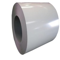 Good Price Factory Zinc Coated Galvanized Steel Sheet/Hot Dip Gi Galvanized Steel Coil