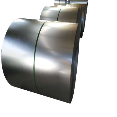 Hot selling gauge galvanized steel coil